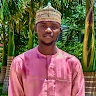 Aliyu Musa