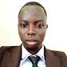 Kamaldeen Abdulai