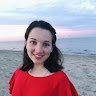Анна Рашевская