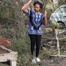 faith waeni