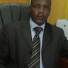 samuel nkonde
