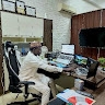 Suleiman Muhammad Auwal