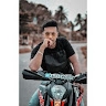 NITHIN GOWDA