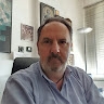 Athanasios Garas