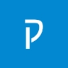 קורנפלד פאל
