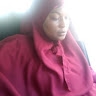Hafisat Ajibade Masud