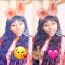 Precious Brown