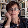 Raffaella PETRILLI