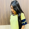 Abhisurya Sahu