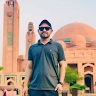 Ikraam Haider