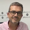 Francisco Sánchez Ballester