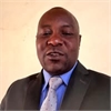 Vusa Sibanda