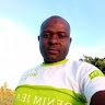 Zuladaini Jibril Shinkafi