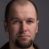 Павло Дубовий