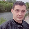 Stanislav Starchenko
