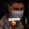 Emrys Benmansour