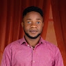 Godstime Okoene