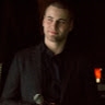 Alexander Tzvetkov