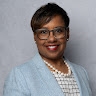 Rachelle Anthony
