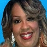 Debra Savage