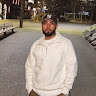 Brandon Cisneros