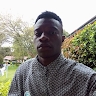 Emmanuel Ouko