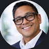 Ruben Austria