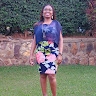 Jane Mwangi