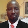 Idriss Ibrahim