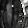 Adéchina W Padonou