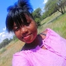 Ntsiki Mpokwane