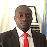 Isaiah Olayode