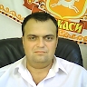 Карась Павло Миколайович Черкаси