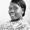 Jokudu Suzan
