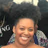 Ashlai Mason