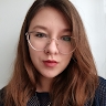 Світлана Садікова