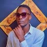 Daniel Maina