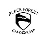 Black Forest Outdoors