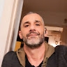 Michaël Rudy Cermeno