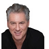 Dr Brent Baldasare
