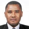 Omar F