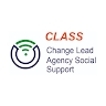 Change Lead Agency Social Support