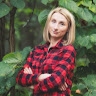 Tatiana Oleynik
