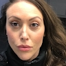 Julia Sygnarek