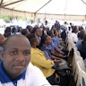 munene benedict