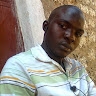 Victor Shikuku