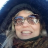 Alina Konstantinidoy