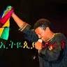 Dawit Alemu