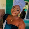 LILIAN ONYIMOWO
