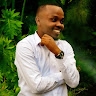 Murithi Jim